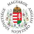 Magyarok Angliai Országos Szövetsége